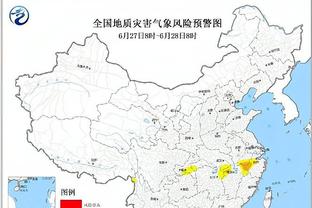 AI评曼联最伟大中场：查尔顿第一，基恩、老吉、生姜头&小贝入选